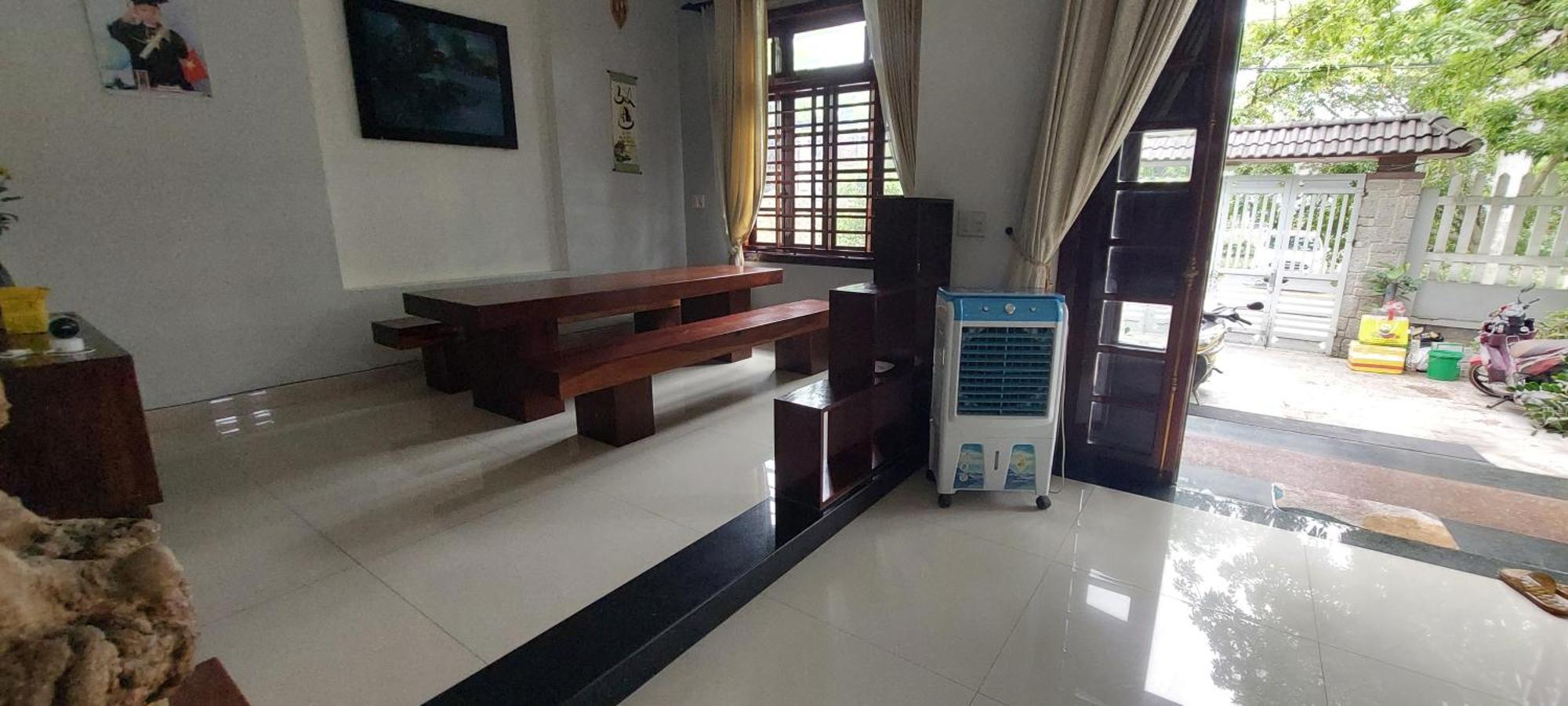 Melody Riverside Homestay Thon Truong Giang Extérieur photo